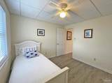 380 Ft Pickens Rd - Photo 39