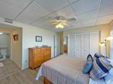 380 Ft Pickens Rd - Photo 4