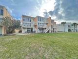 380 Ft Pickens Rd - Photo 40
