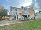 380 Ft Pickens Rd - Photo 41