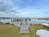 380 Ft Pickens Rd - Photo 42