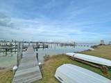 380 Ft Pickens Rd - Photo 43