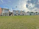 380 Ft Pickens Rd - Photo 44