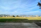 380 Ft Pickens Rd - Photo 5