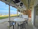380 Ft Pickens Rd - Photo 6
