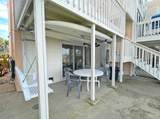380 Ft Pickens Rd - Photo 7