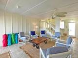 380 Ft Pickens Rd - Photo 8