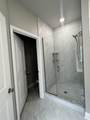 2305 Habersham Ln - Photo 10
