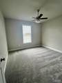 2305 Habersham Ln - Photo 11