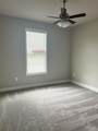 2305 Habersham Ln - Photo 12