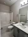 2305 Habersham Ln - Photo 13