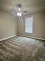 2305 Habersham Ln - Photo 14