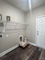 2305 Habersham Ln - Photo 15