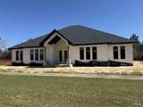 2305 Habersham Ln - Photo 17