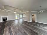 2305 Habersham Ln - Photo 2