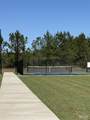 2305 Habersham Ln - Photo 20