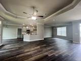 2305 Habersham Ln - Photo 4