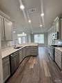 2305 Habersham Ln - Photo 5