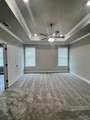 2305 Habersham Ln - Photo 6
