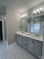 2305 Habersham Ln - Photo 7