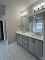 2305 Habersham Ln - Photo 8