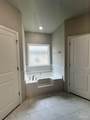 2305 Habersham Ln - Photo 9