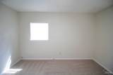 3219 Fresno Ave - Photo 10