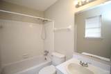 3219 Fresno Ave - Photo 11