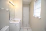 3219 Fresno Ave - Photo 12