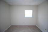 3219 Fresno Ave - Photo 13
