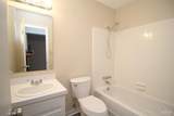 3219 Fresno Ave - Photo 14