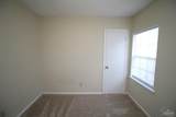 3219 Fresno Ave - Photo 15