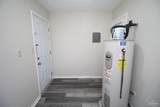 3219 Fresno Ave - Photo 16