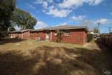 3219 Fresno Ave - Photo 17
