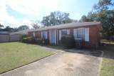 3219 Fresno Ave - Photo 2