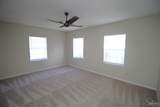 3219 Fresno Ave - Photo 3