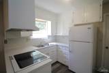 3219 Fresno Ave - Photo 5