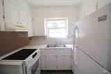 3219 Fresno Ave - Photo 6