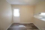 3219 Fresno Ave - Photo 7