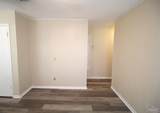 3219 Fresno Ave - Photo 8
