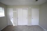 3219 Fresno Ave - Photo 9
