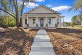 5293 Conecuh St - Photo 1