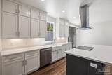 5293 Conecuh St - Photo 14