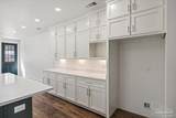 5293 Conecuh St - Photo 15