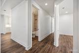 5293 Conecuh St - Photo 16