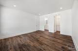 5293 Conecuh St - Photo 19