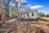 5293 Conecuh St - Photo 2