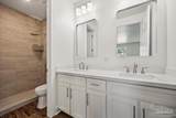5293 Conecuh St - Photo 21