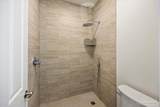 5293 Conecuh St - Photo 22