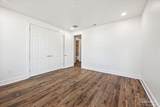 5293 Conecuh St - Photo 23